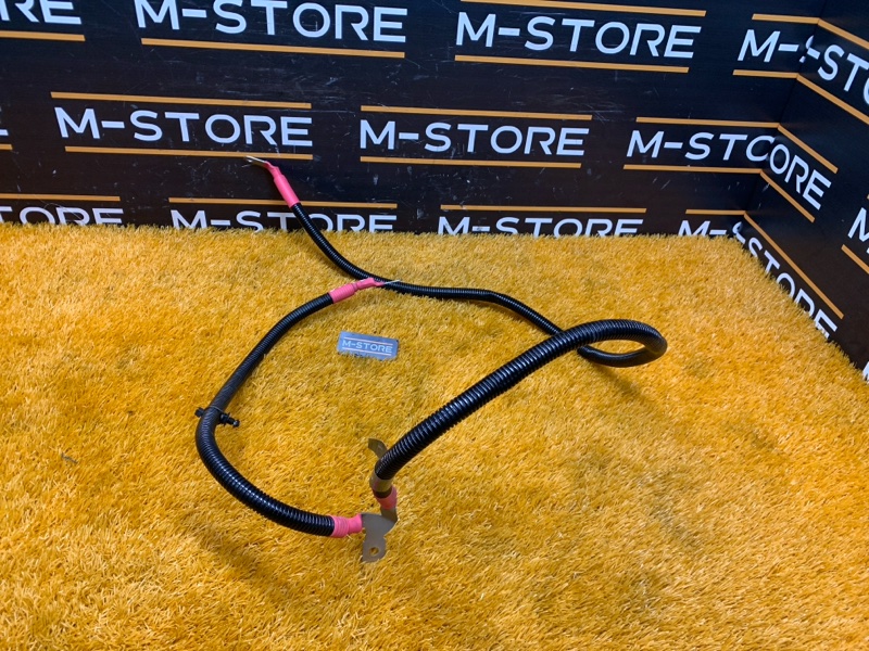 Провод на стартер, 930 рублей, Красноярск