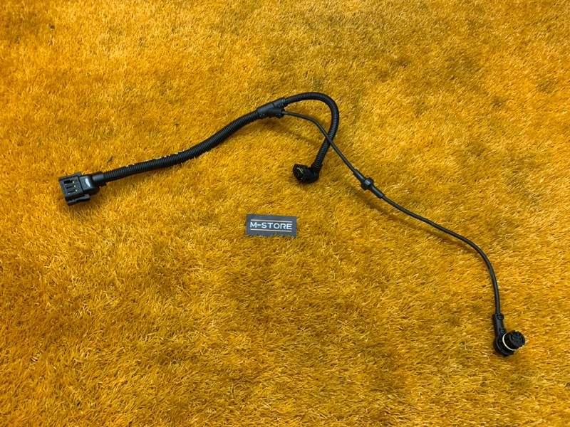 коса двс, 1220 рублей, Красноярск