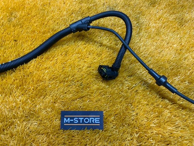 коса двс, 1220 рублей, Красноярск