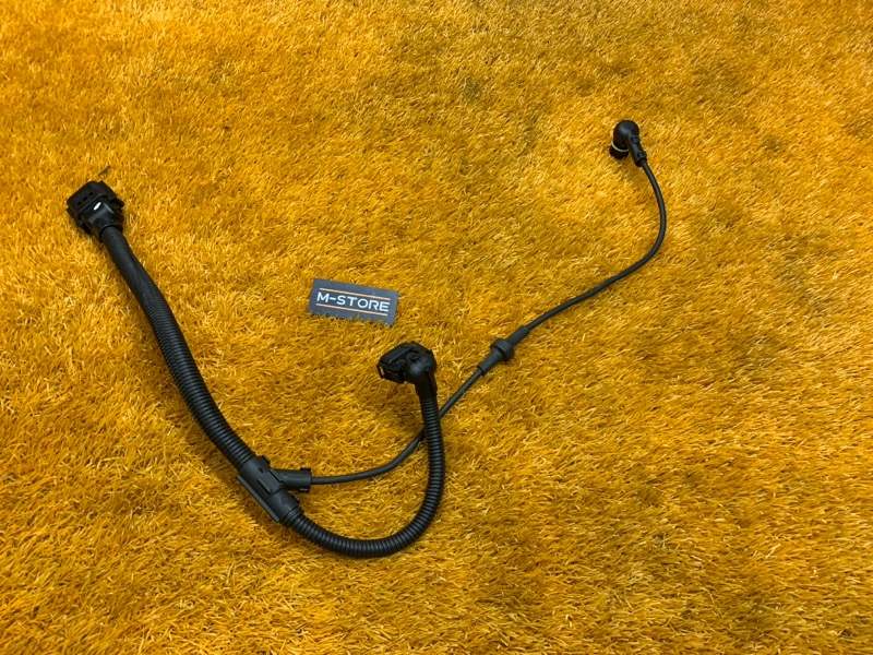 коса двс, 1220 рублей, Красноярск