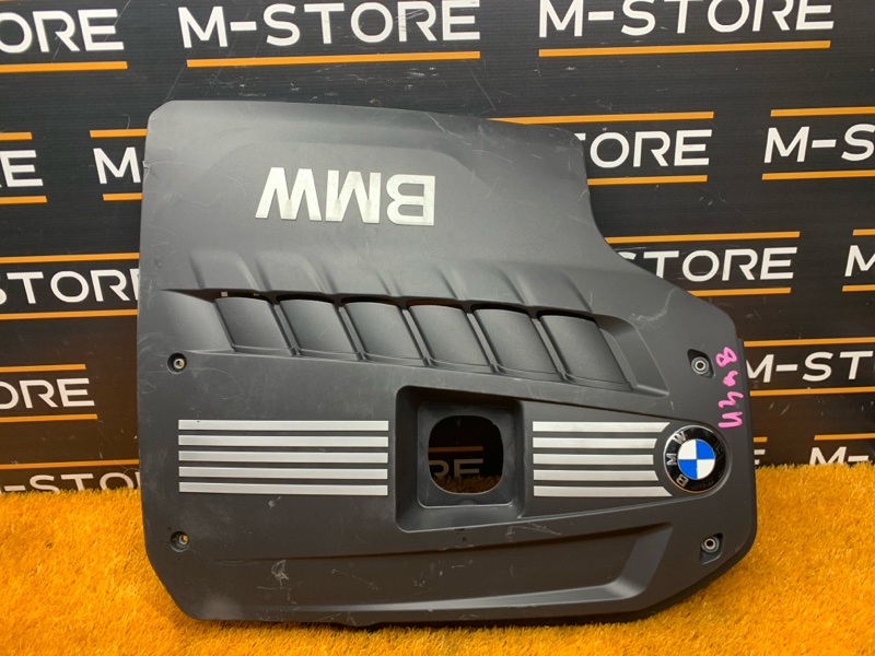 крышка двигателя, 1620 рублей, Красноярск