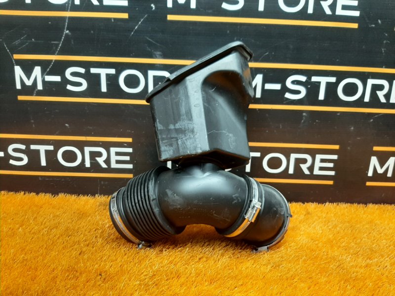 патрубок воздушного фильтра, 1620 рублей, Красноярск