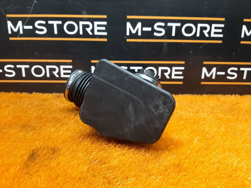 патрубок воздушного фильтра, 1620 рублей, Красноярск