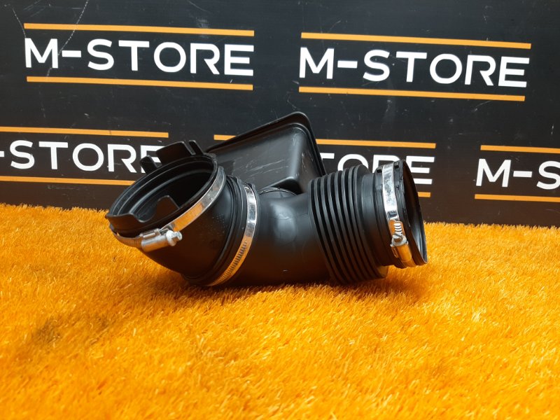 патрубок воздушного фильтра, 1620 рублей, Красноярск