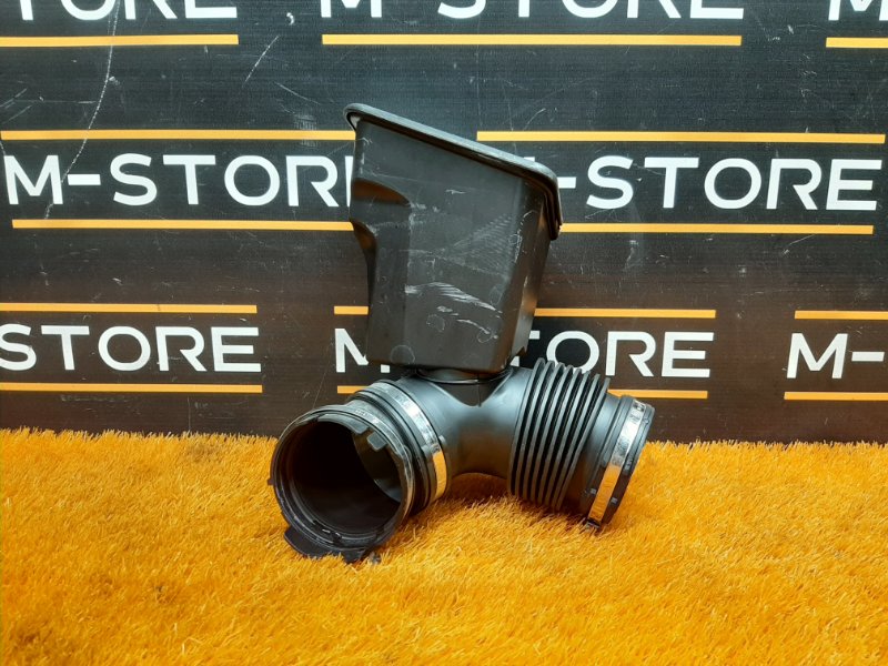 патрубок воздушного фильтра, 1620 рублей, Красноярск