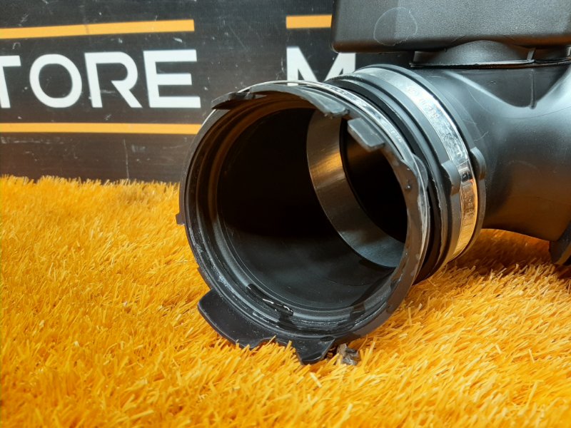 патрубок воздушного фильтра, 1620 рублей, Красноярск