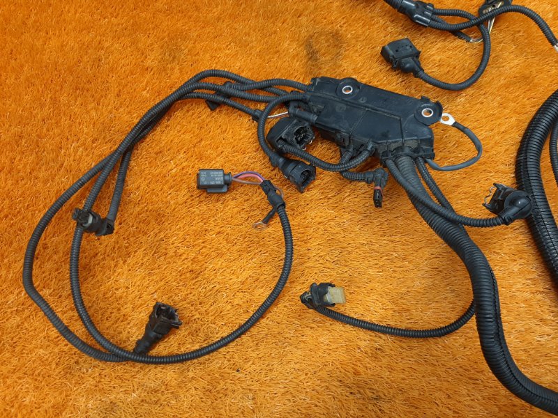 коса двс, 1520 рублей, Красноярск