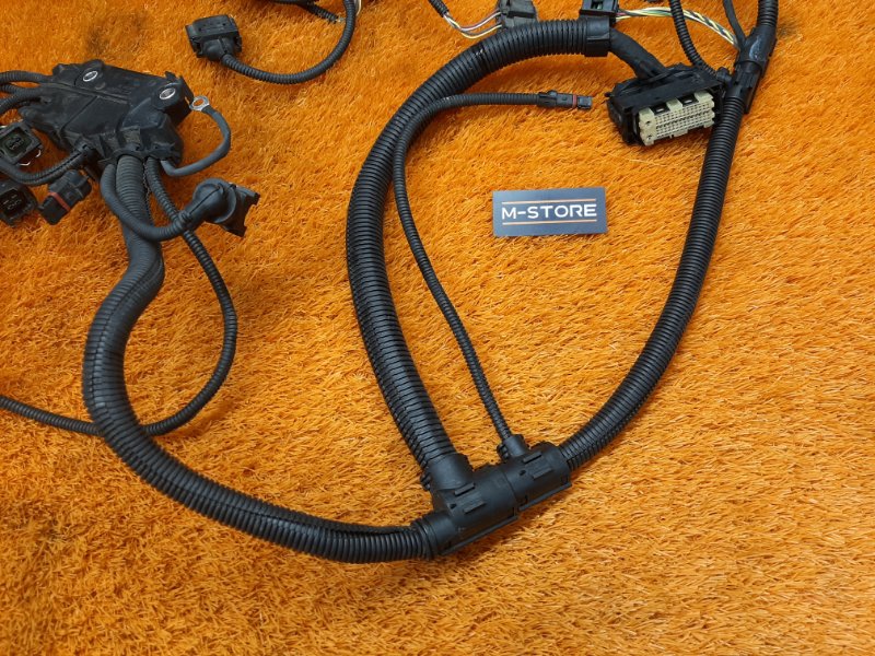 коса двс, 1520 рублей, Красноярск