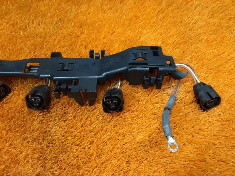 Проводка катушек зажигания, 1220 рублей, Красноярск