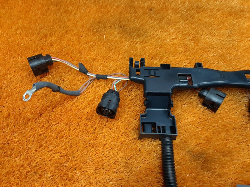 Проводка катушек зажигания, 1220 рублей, Красноярск