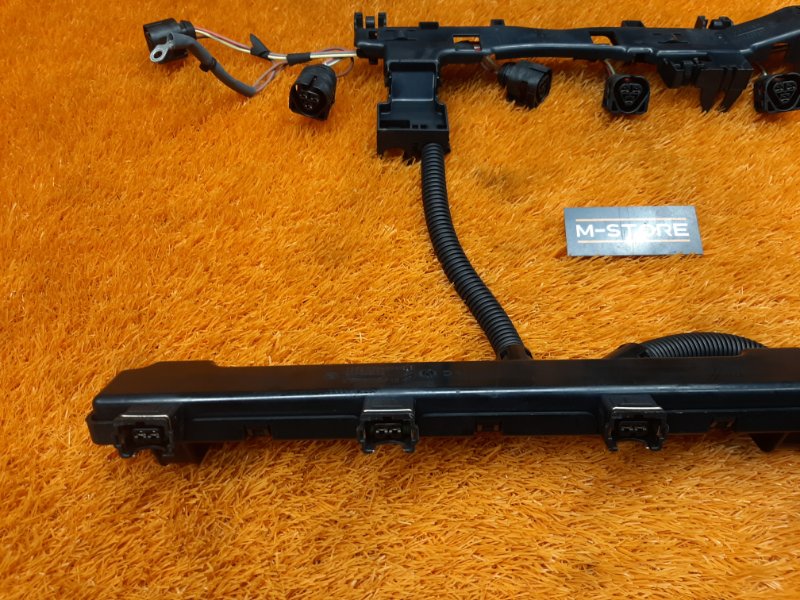 Проводка катушек зажигания, 1220 рублей, Красноярск