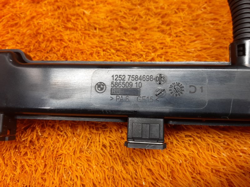 Проводка катушек зажигания, 1220 рублей, Красноярск