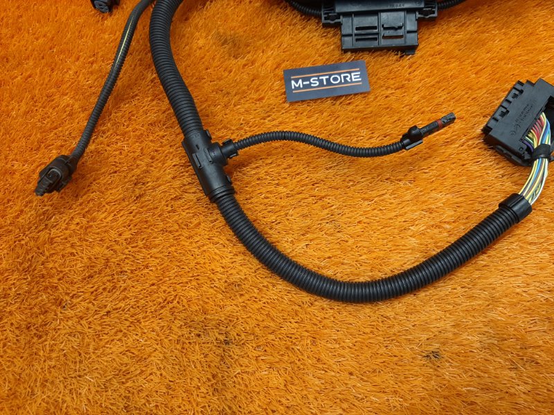 коса двс, 930 рублей, Красноярск