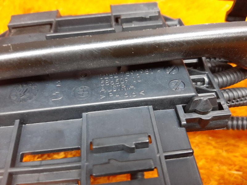 коса двс, 930 рублей, Красноярск