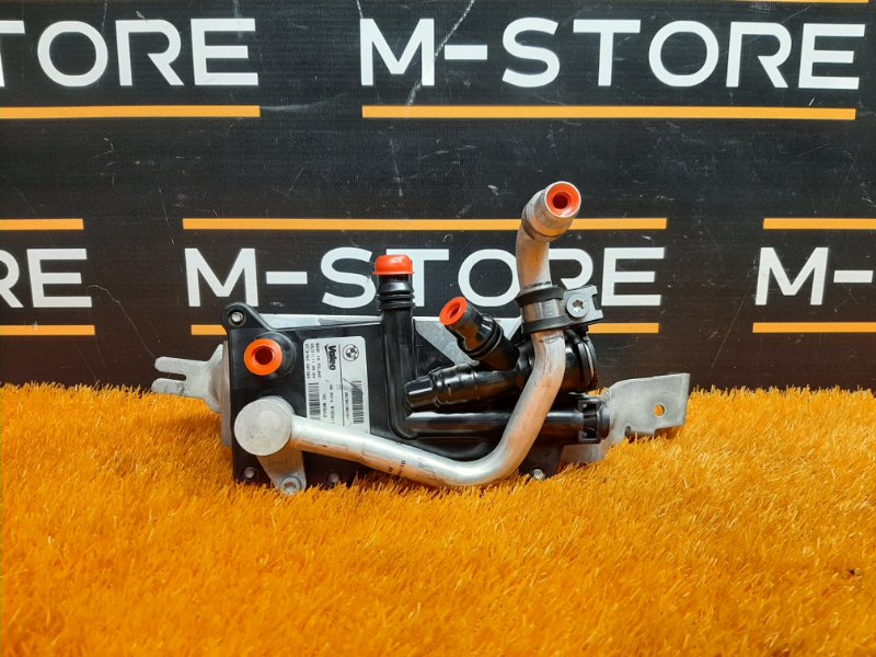 теплообменник, 4000 рублей, Красноярск