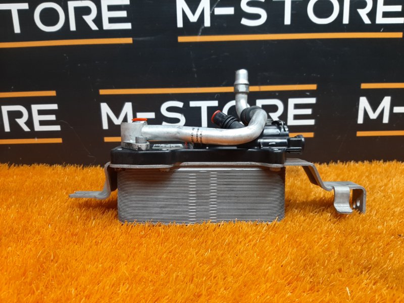 теплообменник, 4000 рублей, Красноярск