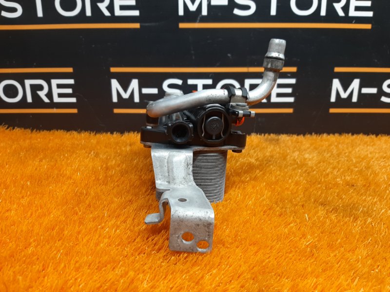 теплообменник, 4000 рублей, Красноярск