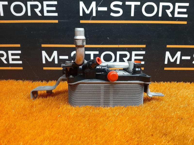 теплообменник, 4000 рублей, Красноярск