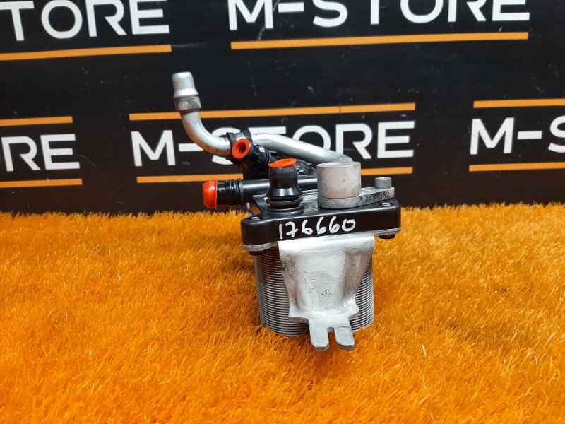 теплообменник, 4000 рублей, Красноярск