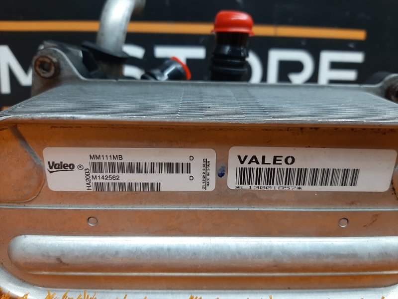 теплообменник, 4000 рублей, Красноярск