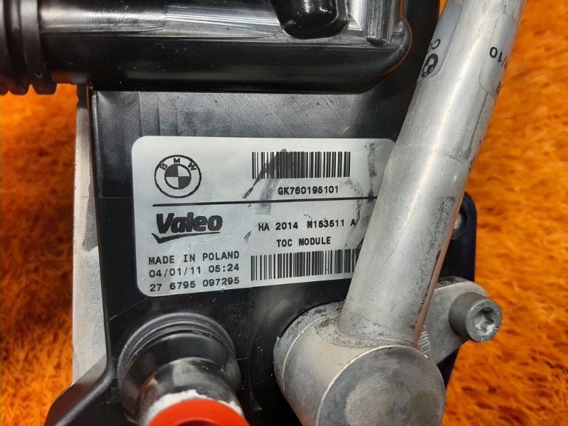 теплообменник, 4000 рублей, Красноярск