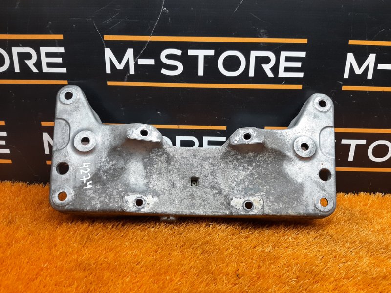 Кронштейн КПП, 900 рублей, Красноярск