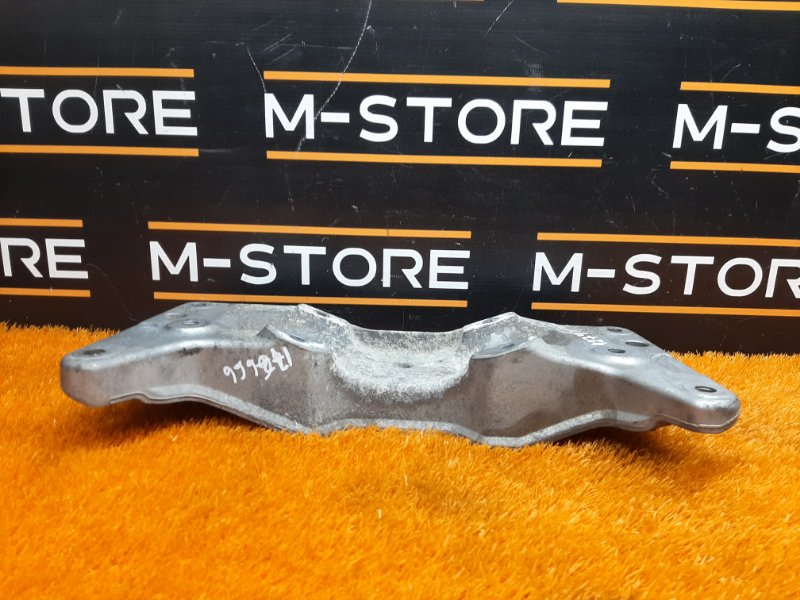 Кронштейн КПП, 900 рублей, Красноярск