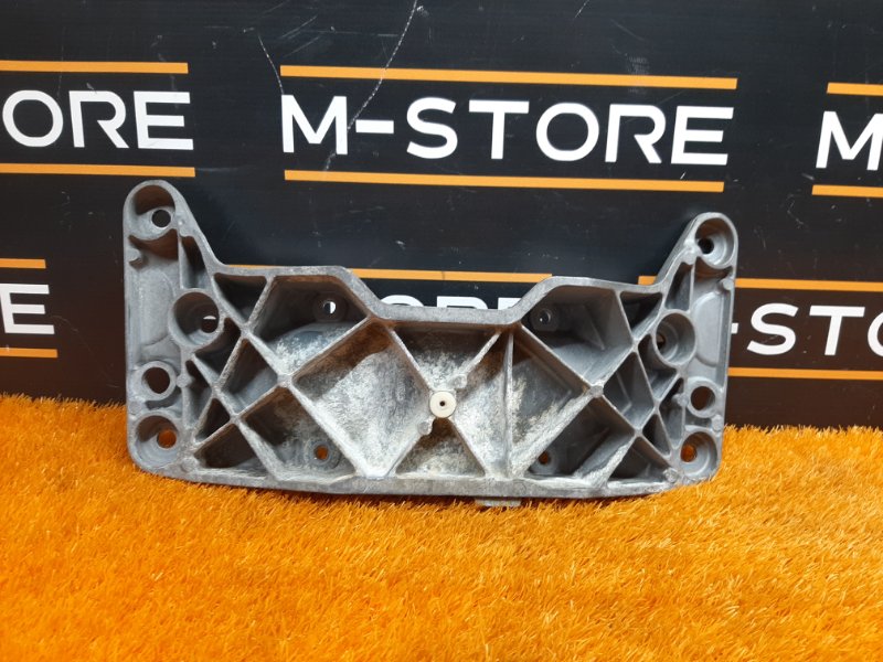 Кронштейн КПП, 900 рублей, Красноярск