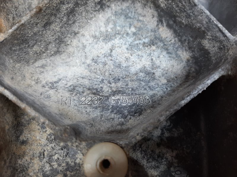 Кронштейн КПП, 900 рублей, Красноярск