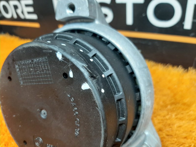 подушка двигателя, 2030 рублей, Красноярск