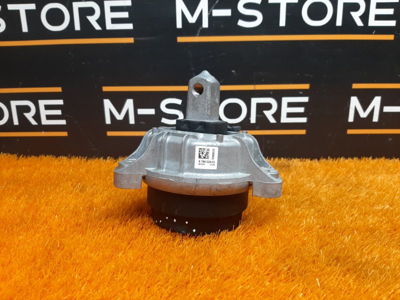 подушка двигателя, 2030 рублей, Красноярск