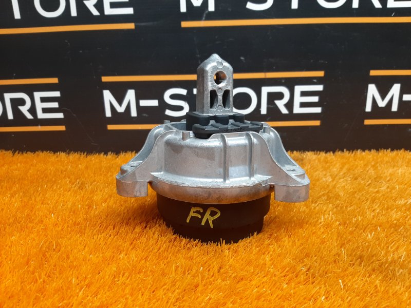 подушка двигателя, 2030 рублей, Красноярск