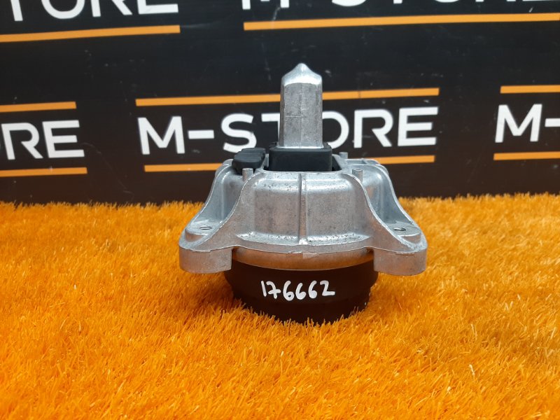 подушка двигателя, 2030 рублей, Красноярск