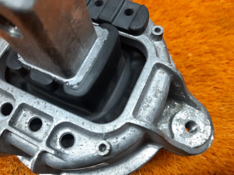 подушка двигателя, 2030 рублей, Красноярск