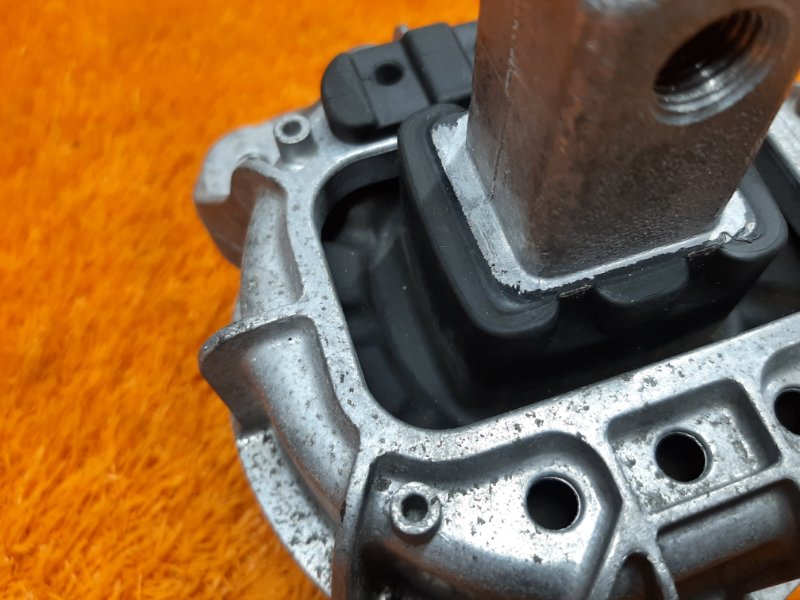 подушка двигателя, 2030 рублей, Красноярск