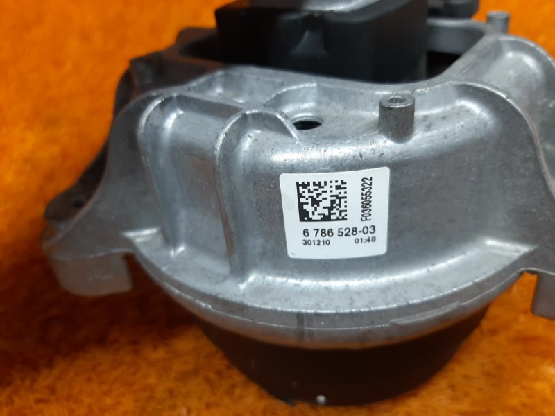 подушка двигателя, 2030 рублей, Красноярск