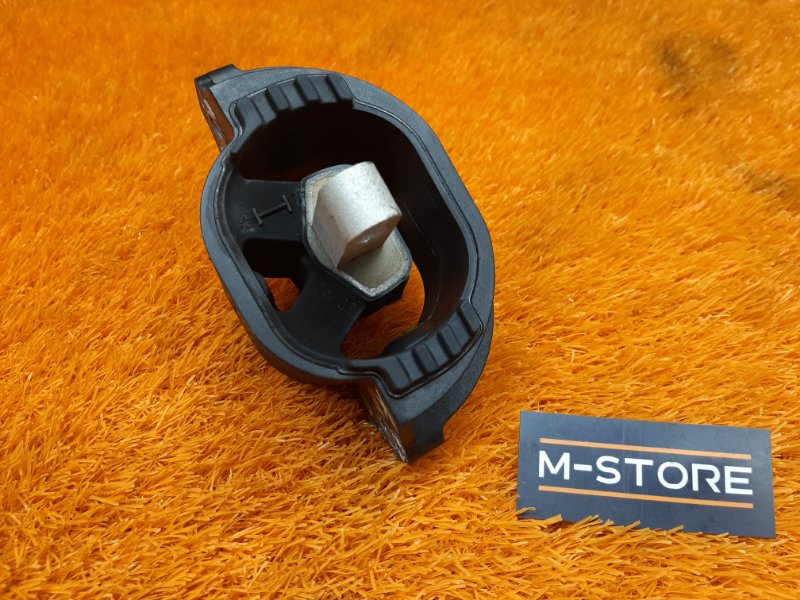 подушка кпп, 1550 рублей, Красноярск