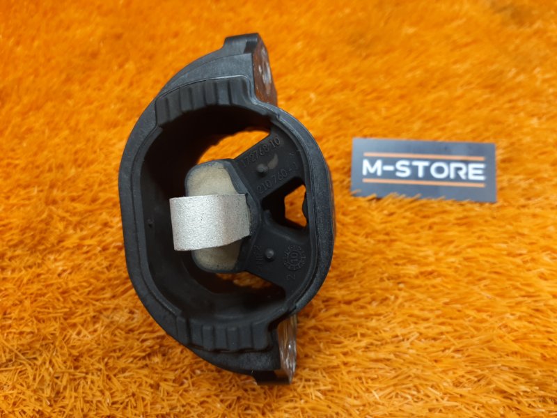 подушка кпп, 1550 рублей, Красноярск