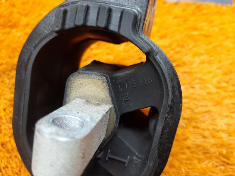 подушка кпп, 1550 рублей, Красноярск