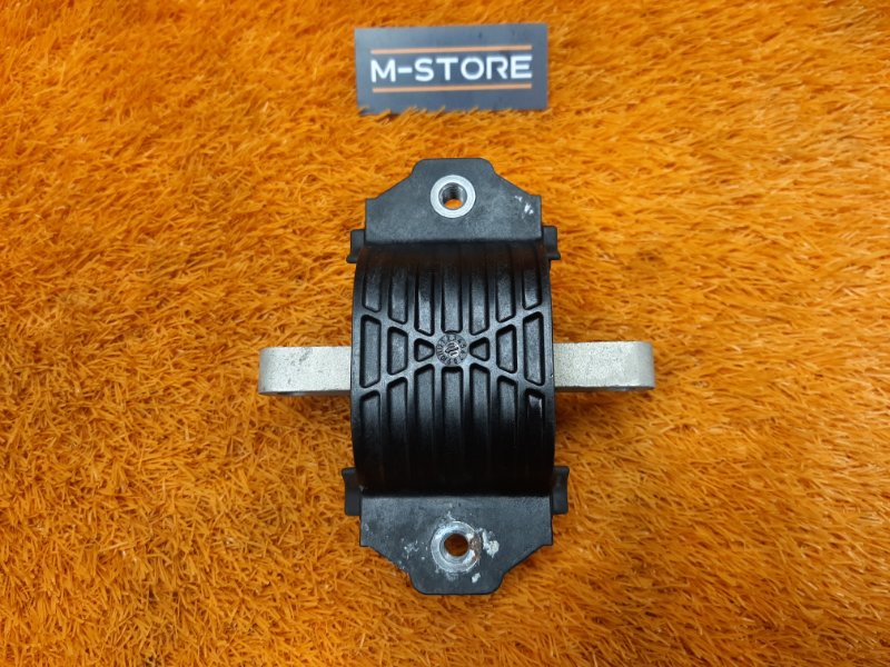 подушка кпп, 1550 рублей, Красноярск