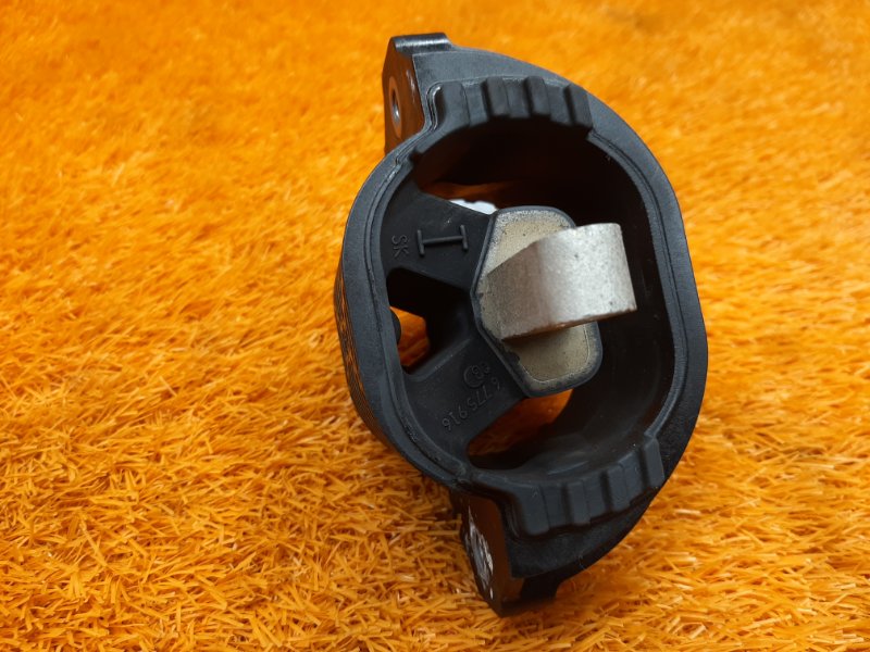 подушка кпп, 1550 рублей, Красноярск