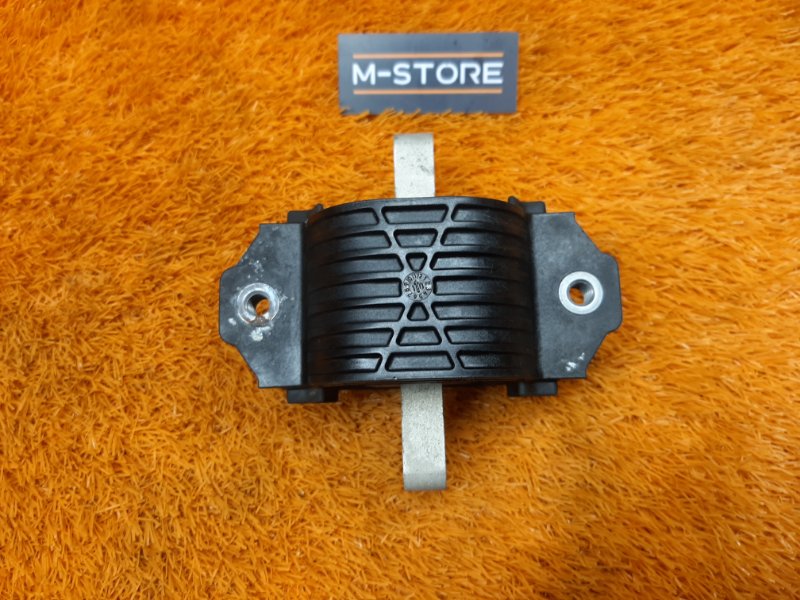 подушка кпп, 1550 рублей, Красноярск