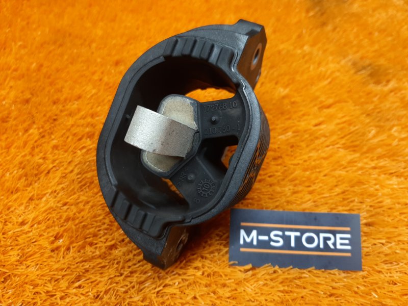 подушка кпп, 1550 рублей, Красноярск