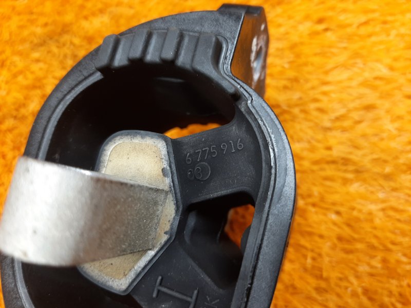 подушка кпп, 1550 рублей, Красноярск