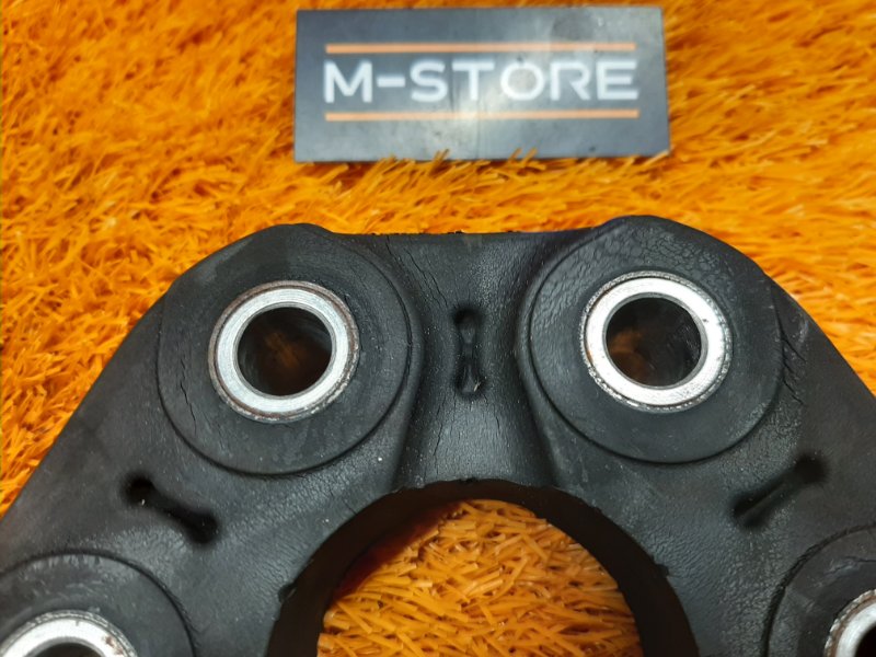 муфта карданного вала, 590 рублей, Красноярск