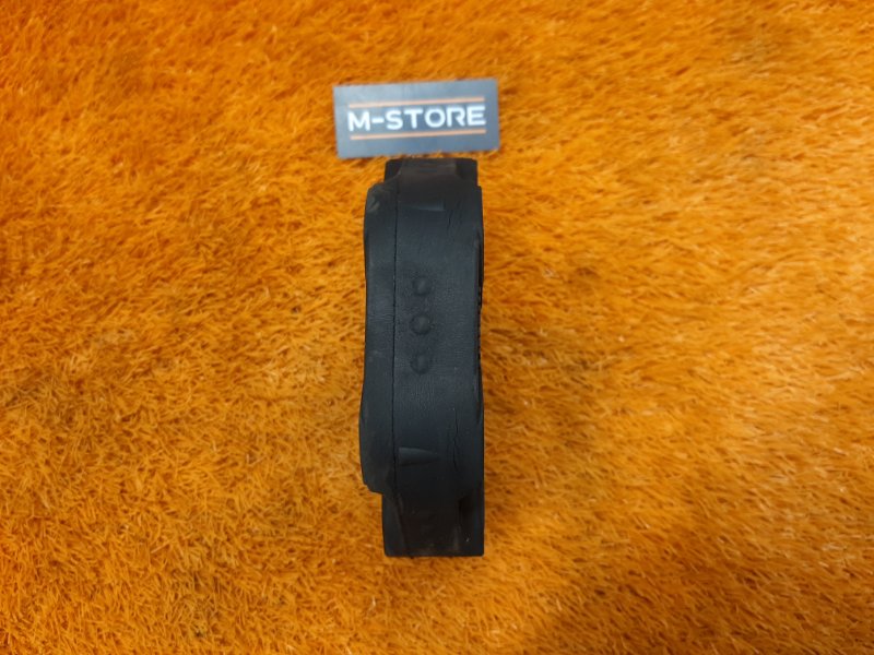 муфта карданного вала, 590 рублей, Красноярск