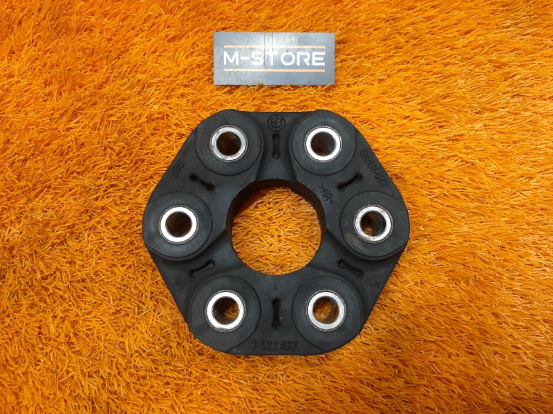 муфта карданного вала, 590 рублей, Красноярск