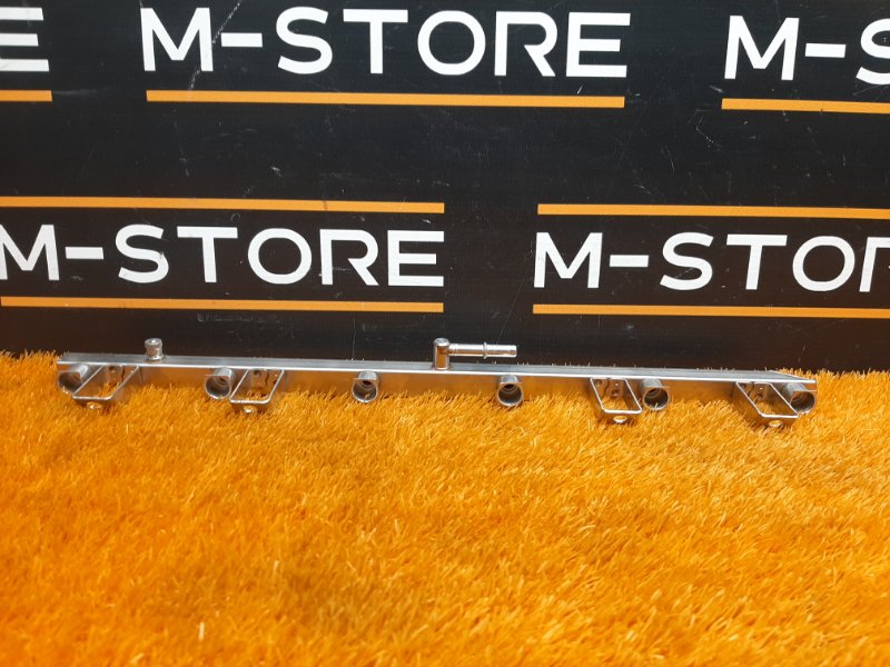 топливная рампа, 100 рублей, Красноярск