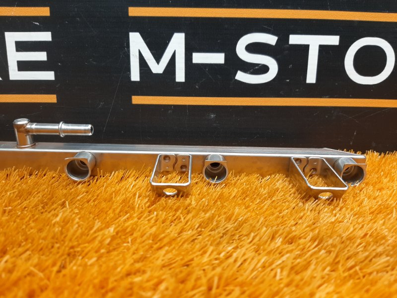 топливная рампа, 100 рублей, Красноярск