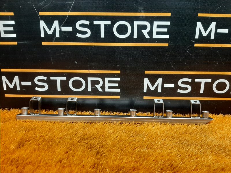 топливная рампа, 100 рублей, Красноярск